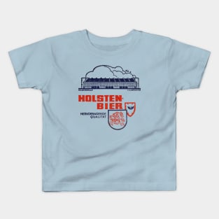 Holsten Bier Kids T-Shirt